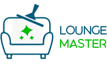 lounge master logo