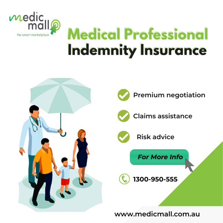 medical professional indemnity insurance2 768x768