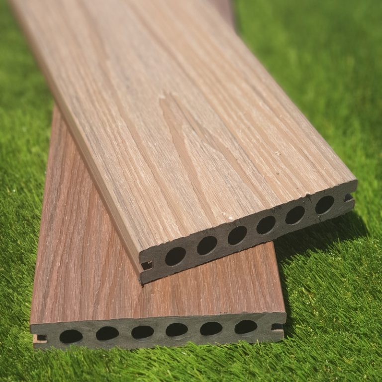 merbau jarrah hollow composite 768x768