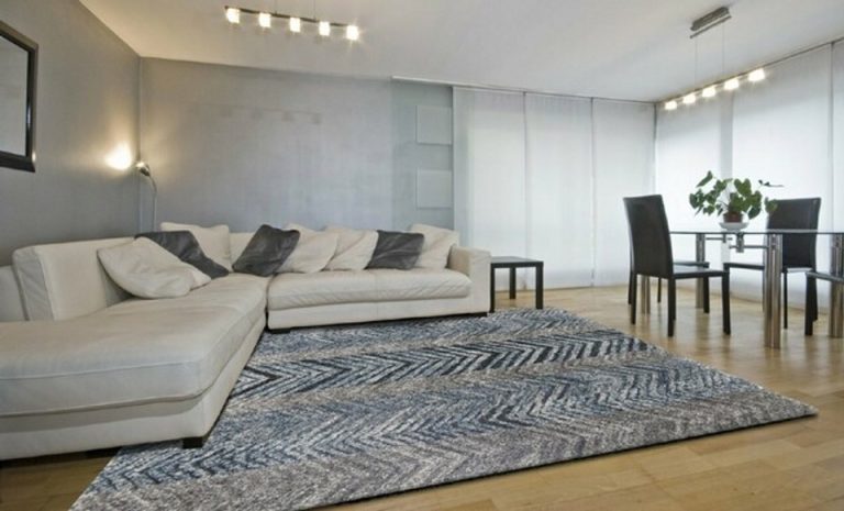 modern rugs online 768x465