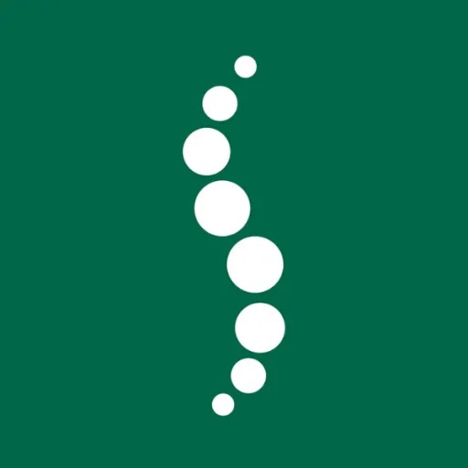 mpr health logo