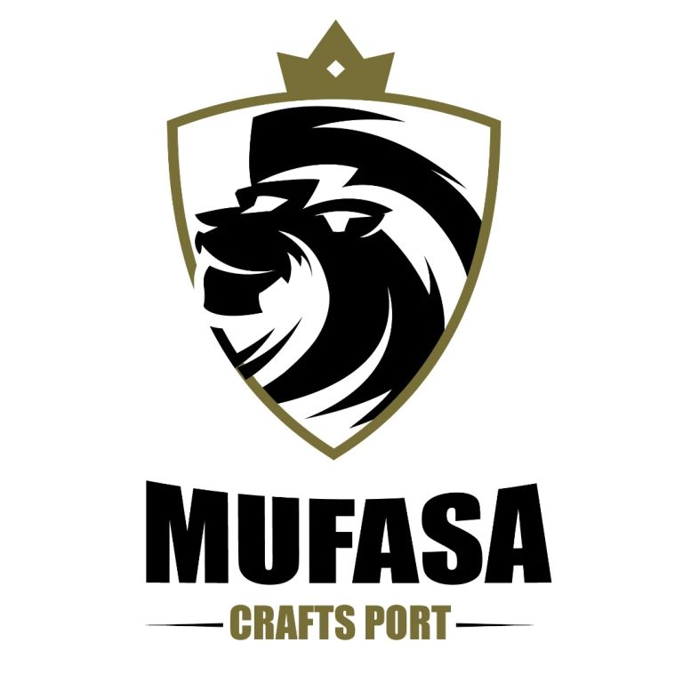 mufasacraft 768x768