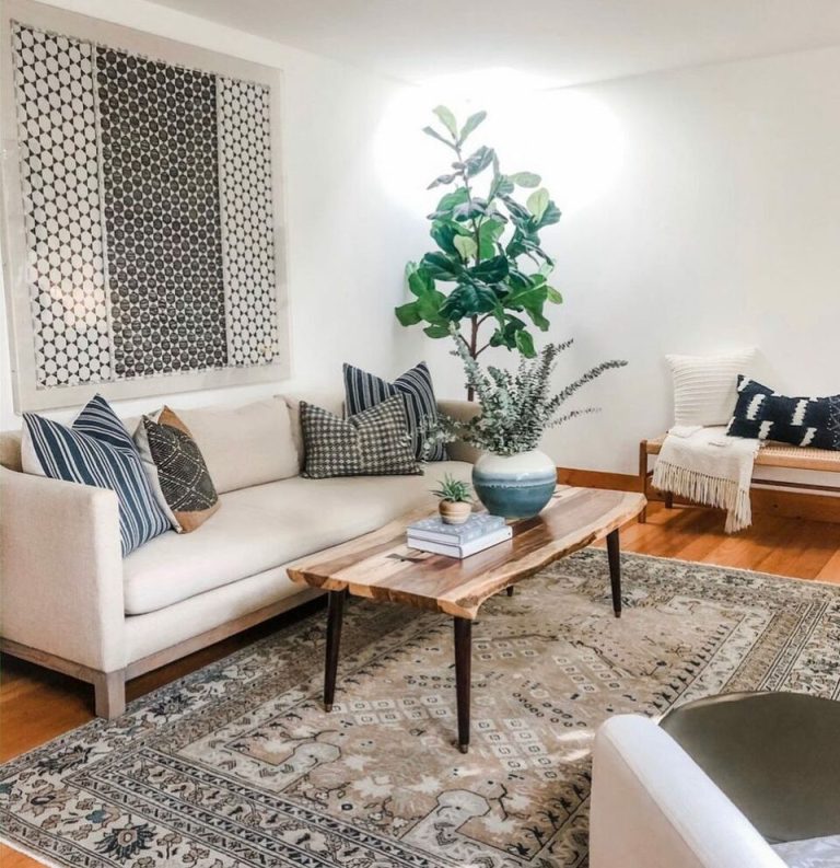 natural and wool rugs 768x793