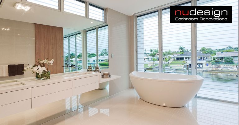 ndbr banner 1200x628 1 768x402