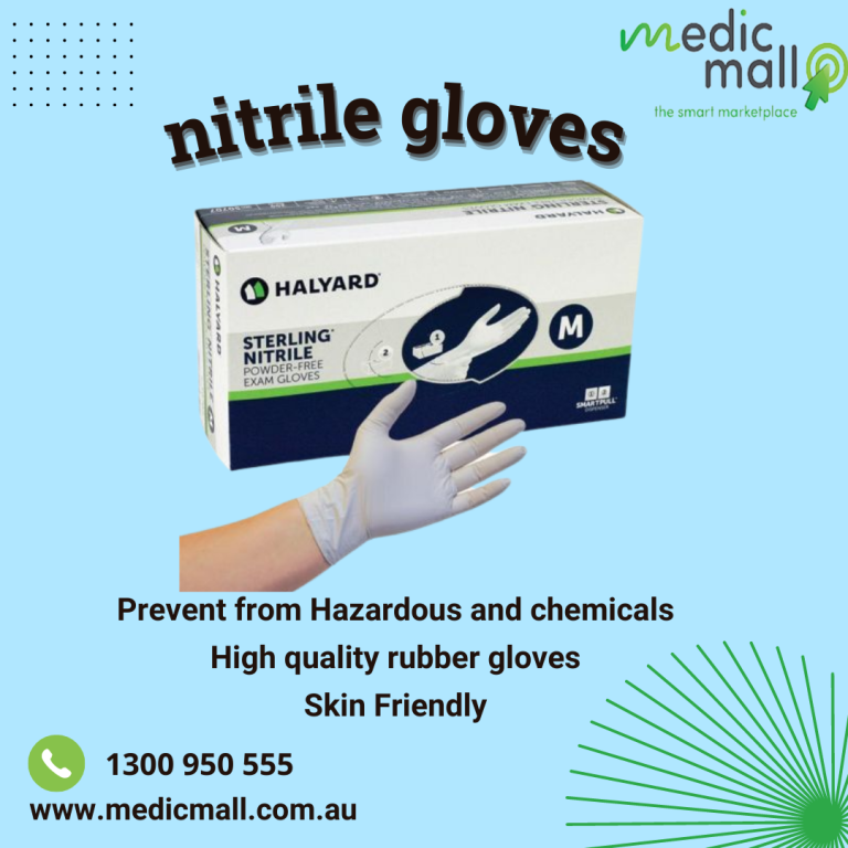 nitrile powder free gloves 768x768
