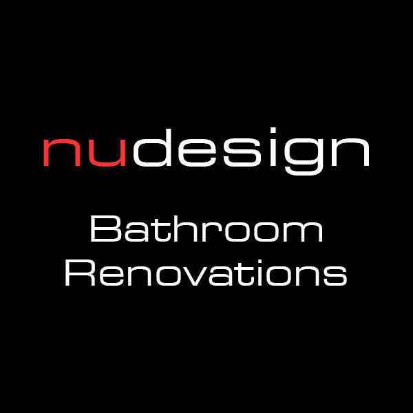 nudesign bathroom renovations logo sq 600x600 1