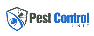 pestcontrol