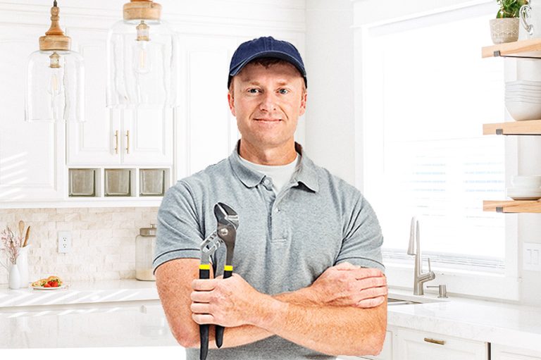 plumber help 768x511