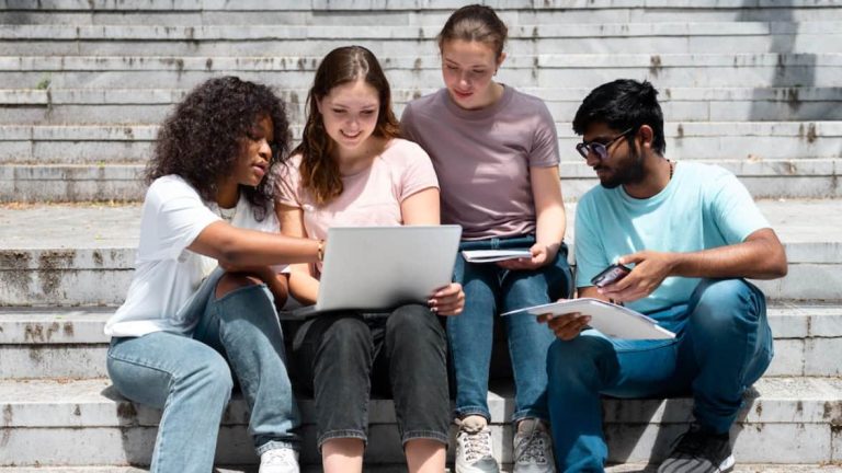 popular courses 768x432