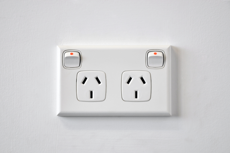 power points installation brisbane 768x512