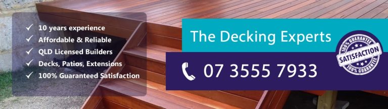 pro decks brisbane main 3 768x216