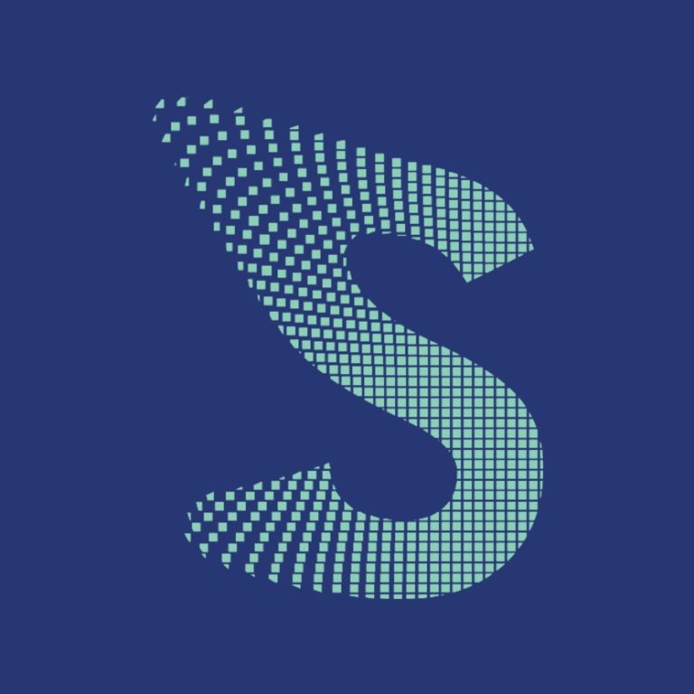 profile image 768x768