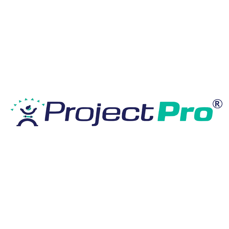 projectpro logo 1 768x768