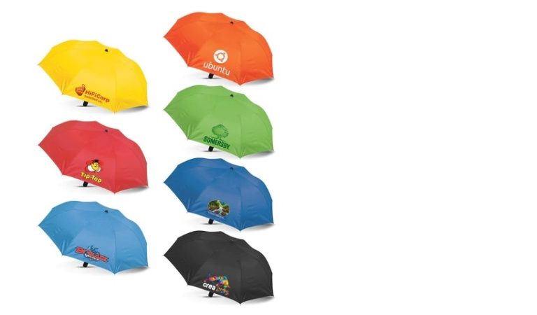 promotional umbrellas 768x450