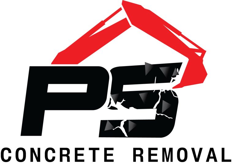 ps concrete removal 768x543