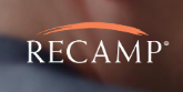 recamp logo
