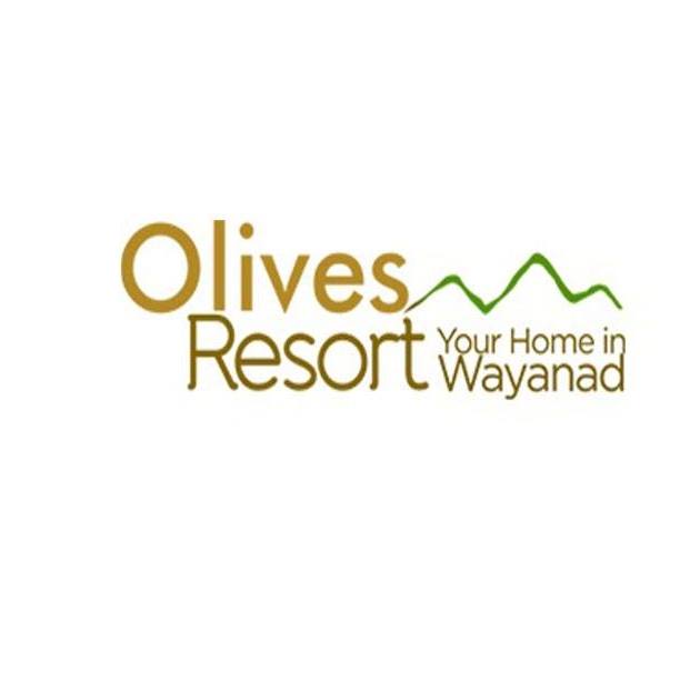 resorts in wayanad