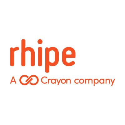 rhipe logo NEW