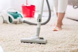 rug carpet 2