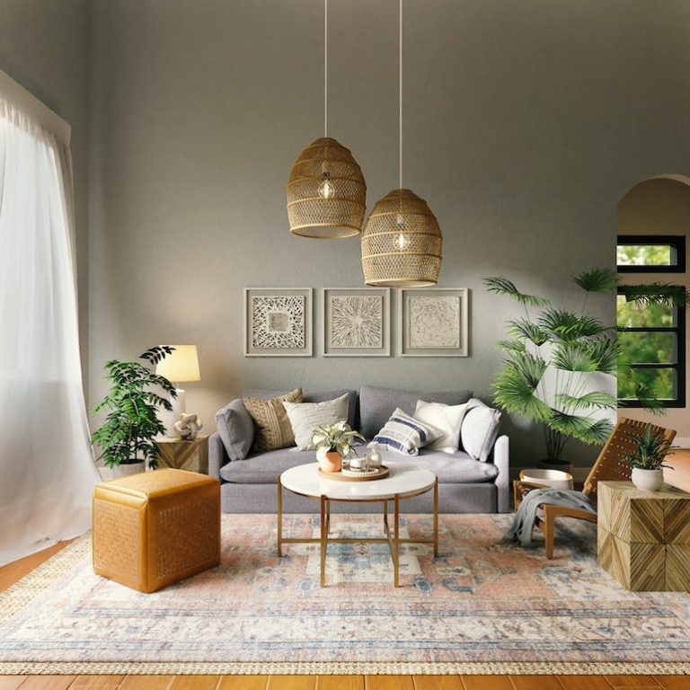 rug material 768x768