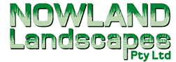 s5 logo