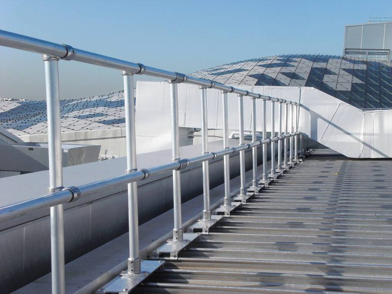 safety rails 768x576