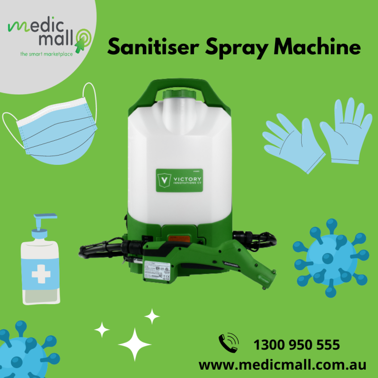 sanitiser spray machine 768x768
