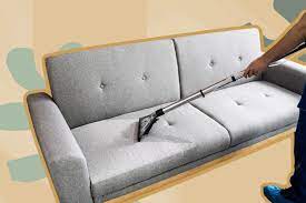 sofa clean1