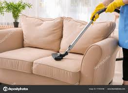 sofa cleanin2