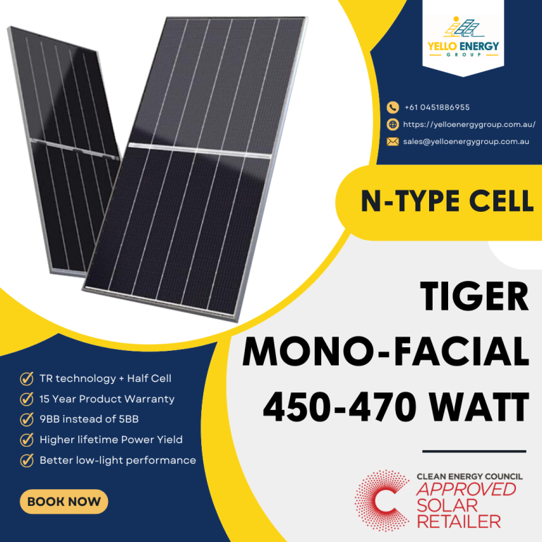 tiger mono facial 450 470 watt  768x768