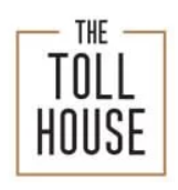 toll house
