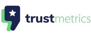trustmetrics gmail logo