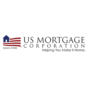 usmortgage logo 1