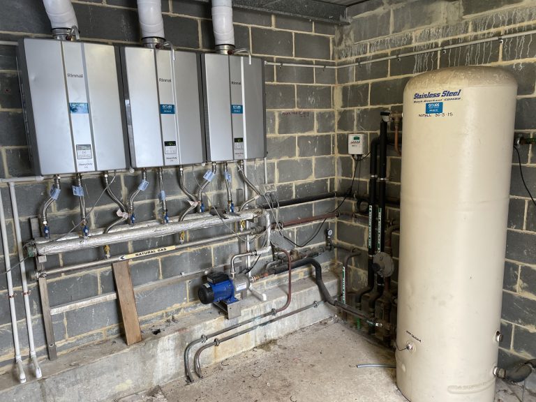 water systems Perth 1 768x576