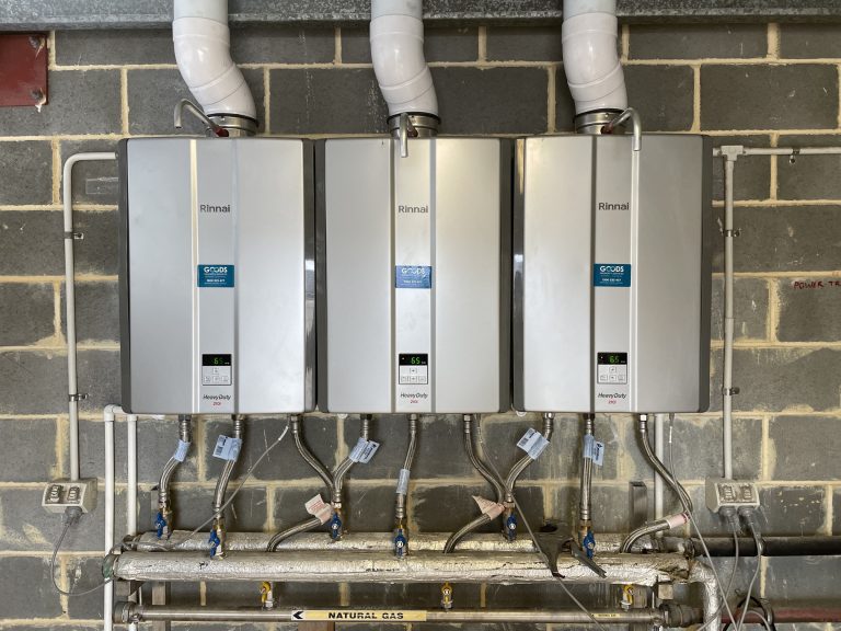 water systems Perth 2 768x576