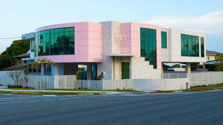 womens health clinic gold coast 1 768x432