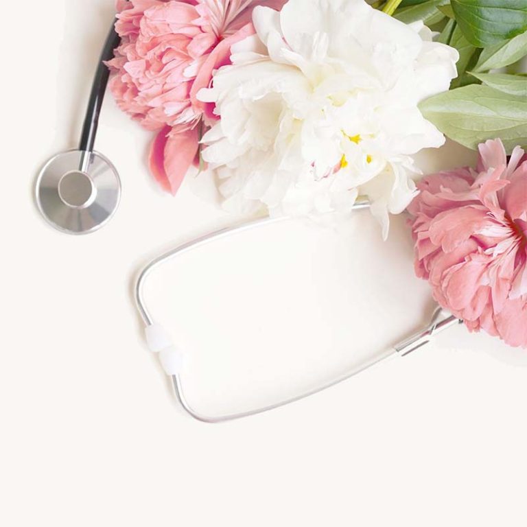 womens health clinic gold coast 6 768x768