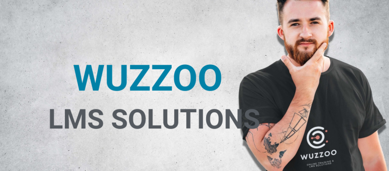 wuzzoo cover 768x338