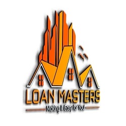 0 Logo 250 1
