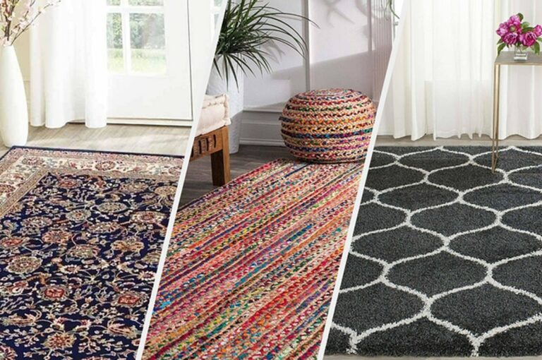 13 carpets and rugs to revamp your space for diwa 2 2117 1572069942 0 dblbig 768x510