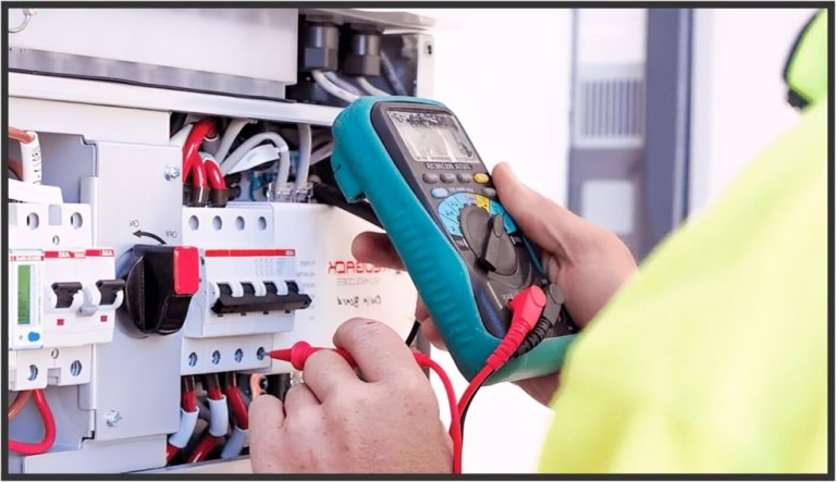 2 1 768x443