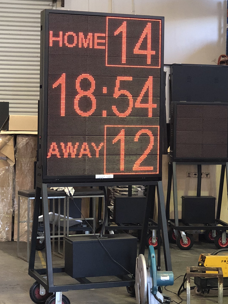 28