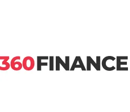 360 Finance