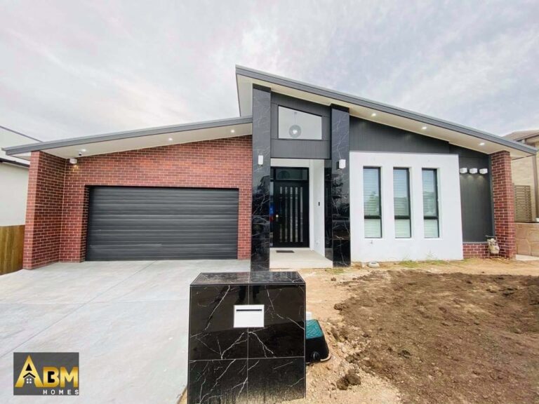 ABM project denman 768x576