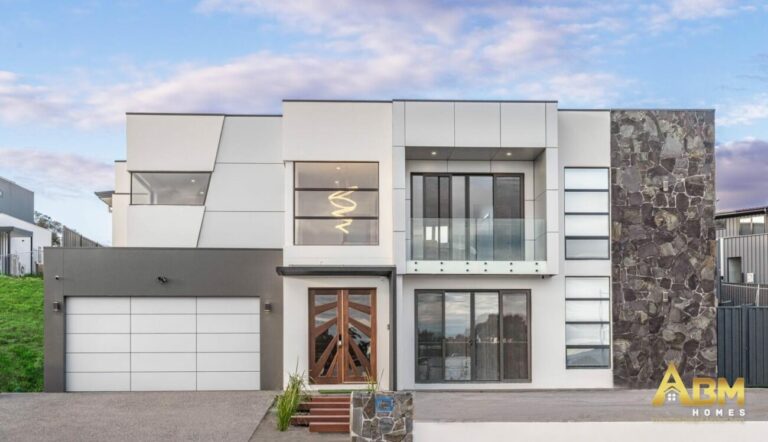 ABMhomes 768x442