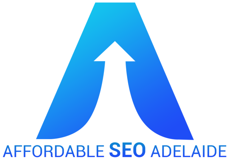 AffordableSEOAdelaide logo 768x538