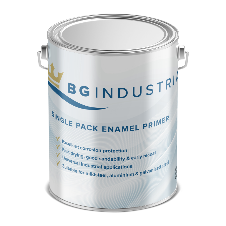 BG Industrial Metal Mate 1340 QD Zink Phosphate Primer 768x768