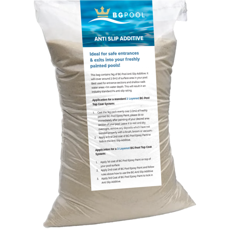 BG POOL ANTISLIP 1024x1024 1 768x768