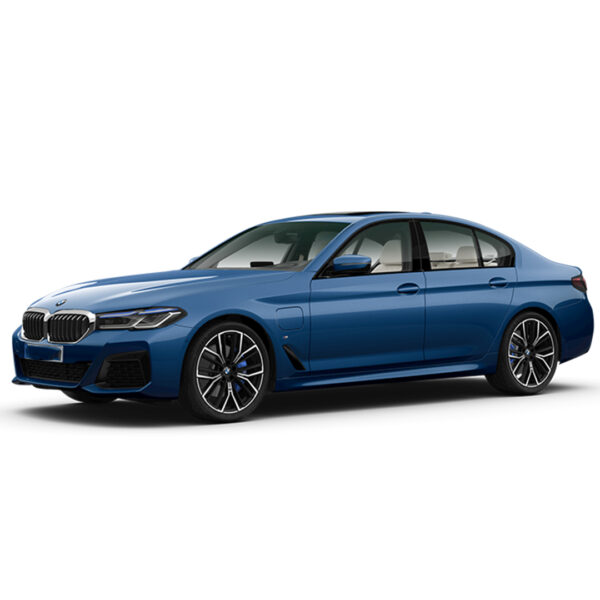 BMW 1 600x600 1