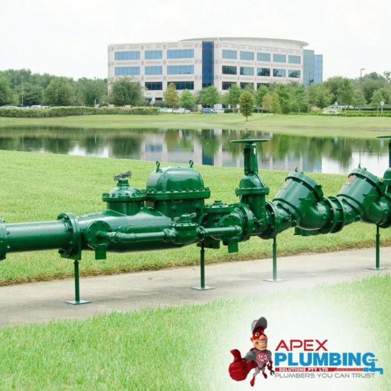 Backflow prevention Sydney and backflow prevention testing 1024x1024 1 768x768